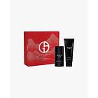 Giorgio Armani Code Deodorant Stick Gift Box 2024