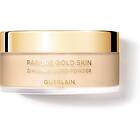 Guerlain Parure Gold Skin Diamond Micro-Powder