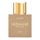 Nishane Nanche EdP 100ml