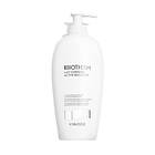 Biotherm Lait Corporel Active Recovery Moisturizing Body Lotion 400ml