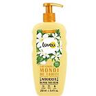 Lovea Tahiti Monoï Body Lotion Very Dry Skin 250ml