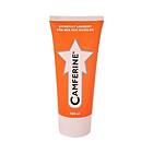 Camferine Liniment Cream 100ml