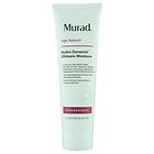 Murad Hydro-Dynamic Ultimate Moisture 130ml