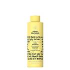 Four Reasons Original Curl Shampoo 300ml