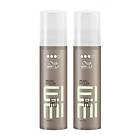Wella EIMI Pearl Styler Styling Gel 100ml 2-Pack