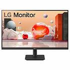 LG 27MS500-B 27" Full HD 100Hz IPS