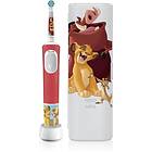 Oral-B PRO Kids 3+ The Lion King