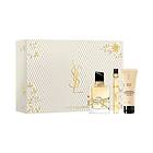 Yves Saint Laurent Libre EdP 50ml Gift Box 2024