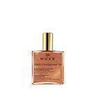 Nuxe Prodigieuse Huile OR 50ml/100ml Bodylotion & kroppsoljor 100ml