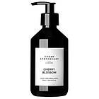 Urban Apothecary Hand & Kroppslotion Cherry Blossom 300ML