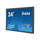 Iiyama ProLite T2455MSC-B1 24" Full HD 5ms IPS