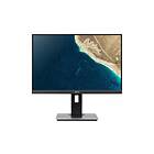 Acer Vero UM.QB7EE.502 24" Full HD IPS