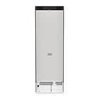 Liebherr SRBDD5220 (RostfrI)