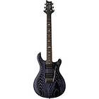 PRS SE CE24 Sandblasted Limited Edition