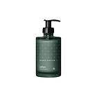 Skandinavisk Skog Hand & Bodylotion 200ML