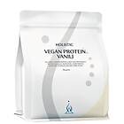 Holistic Vegan Protein 750g