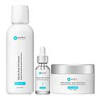 Perfect Image Acne Fighting Kit