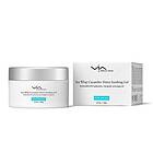 Perfect Image Sea Whip Cucumber Detox Soothing Gel
