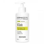 DermaCeutic K 250ml