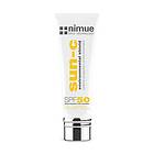 Nimue Sun-C Environmental Shield Spf50 50ml