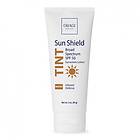 Obagi Sun Shield Tint Broad Spectrum SPF50 85g