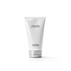Jan Marini Shave & Cleansing Gel 148ml