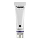 Nimue Anti-Ageing Leave On Mask 60ml