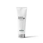 Jan Marini Body Tx AHA & PHA Resurfacing Body Lotion 119ml