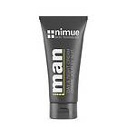 Nimue Man Day and Night Cream 100ml