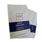 Obagi Professional Medical Rebalance Skin Barrier Recovery Cream 2g