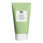 Origins A Perfect World Antioxidant Cleanser 150ml