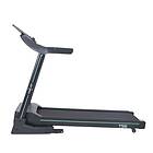 Titan Life Treadmill T56