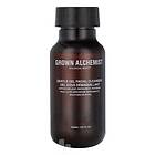 Grown Alchemist Gentle Gel Facial Cleanser 50ml