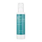 Benton PHA Peeling Toner 150ml