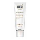 ROC Soleil-Protect High Tolerance Comfort Fluid SPF 50