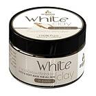 Argane Achifae White Clay In Paste Mask 200g