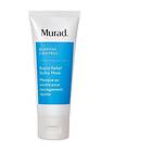 Murad Blemish Control Rapid Relief Sulfur Mask 75ml