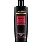 TRESemme Colour Revitalize Shampoo 400ml