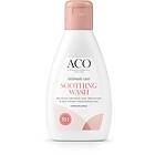 ACO Intimate Care Soothing Wash 200ml