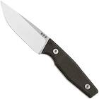 Böker Daily Knives AK4 121511