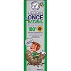 Hedrin ONCE Natural 200ml