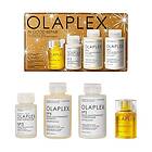 Olaplex In Good Repair Hair Kit