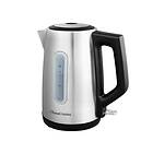 Russell Hobbs Heaton  27380-70