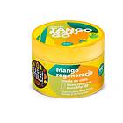 Farmona Tutti Frutti Mango & Lemongrass Närande kroppssmör 200ml