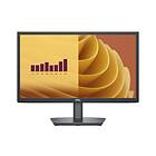 Dell E2225HS 22" Full HD 