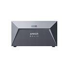 Anker SOLIX E1600