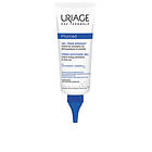 Uriage Pruriced Soothing Gel Lindrande gel 100ml