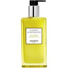 Hermes Le Bain Jardin de Monsieur Li Kroppslotion 200ml