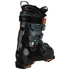 Atomic Hawx Prime 110 Boa GW