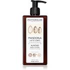 Phytorelax Laboratoires Almond Närande kroppsmjölk 250ml